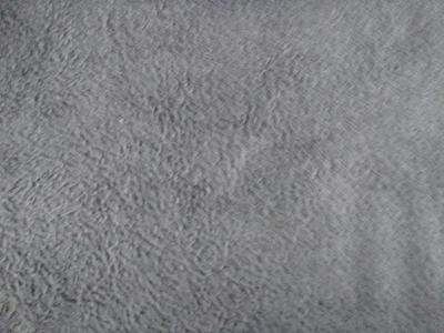 紹興市龍強針紡織品 全球紡織網珊瑚絨產品展示，打造舒適日用品新體驗